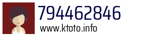 794462846