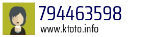 794463598