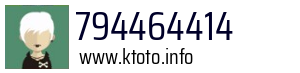 794464414
