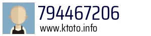 794467206