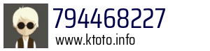 794468227