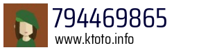 794469865