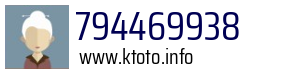 794469938