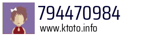 794470984