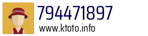 794471897