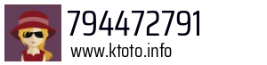 794472791