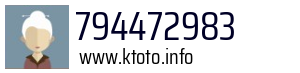 794472983