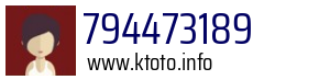 794473189