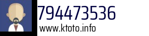 794473536