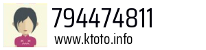 794474811