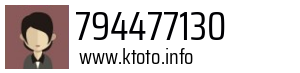 794477130