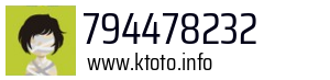 794478232