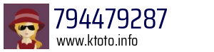 794479287