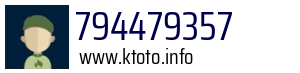 794479357