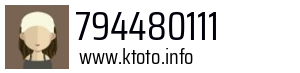 794480111