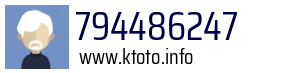 794486247