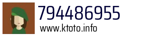 794486955
