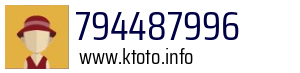 794487996