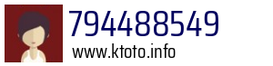 794488549