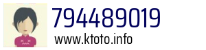 794489019