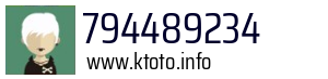 794489234