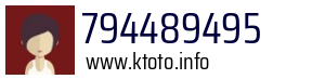 794489495