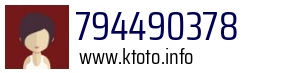 794490378
