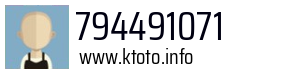 794491071