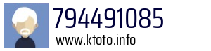 794491085