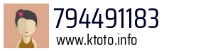 794491183