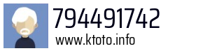 794491742