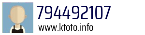 794492107