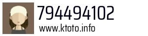 794494102