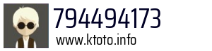 794494173