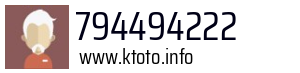 794494222