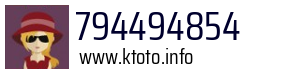794494854