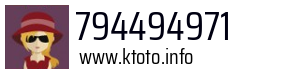 794494971