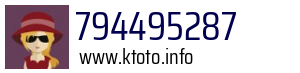 794495287