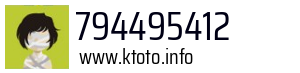 794495412