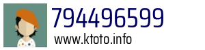 794496599