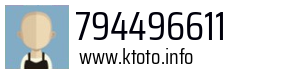 794496611