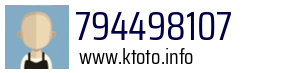 794498107
