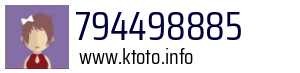 794498885