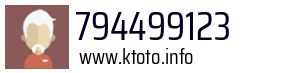 794499123