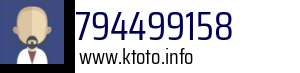 794499158