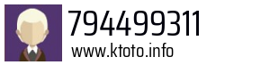 794499311
