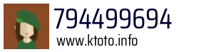 794499694