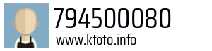 794500080