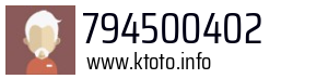 794500402