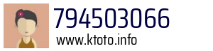794503066
